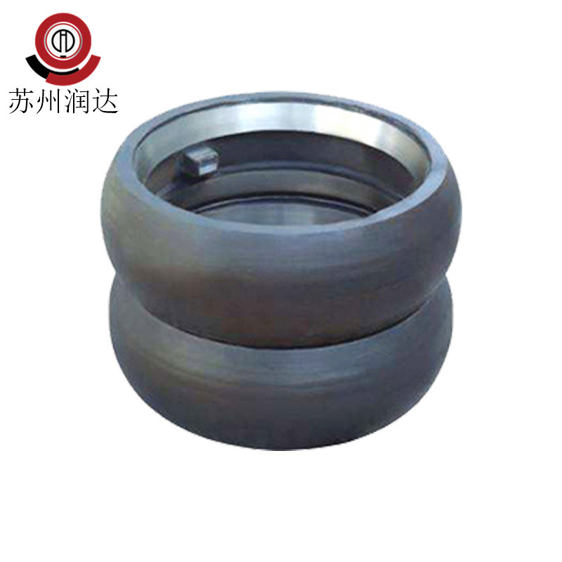 又是一年高考季，磨煤機磨輥的檢驗標(biāo)準(zhǔn)