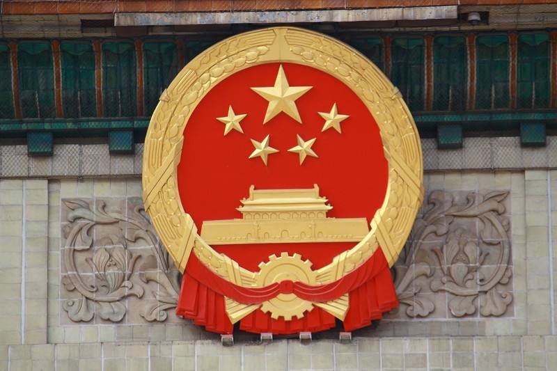 水泥磨輥廠家|亮相，至少可用50年