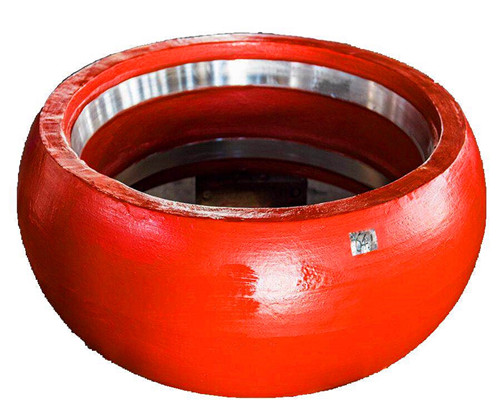 水泥磨輥不是萬(wàn)能的，但沒(méi)有水泥磨輥廠家是萬(wàn)萬(wàn)不能的！