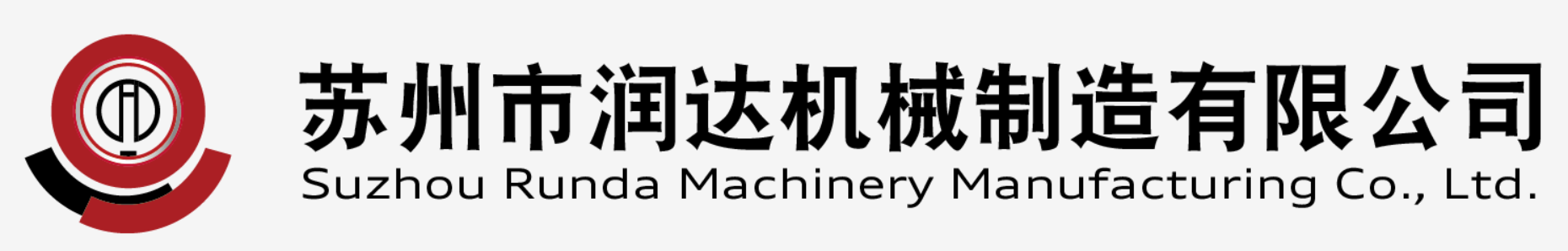 www.fifuv.cn