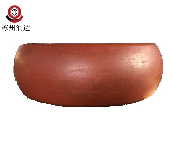 立磨輥套的特性是什么？