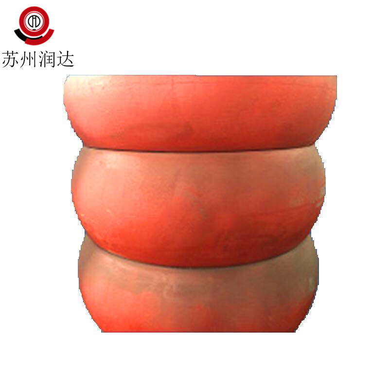 關(guān)于立磨磨輥，你最注重的是什么？