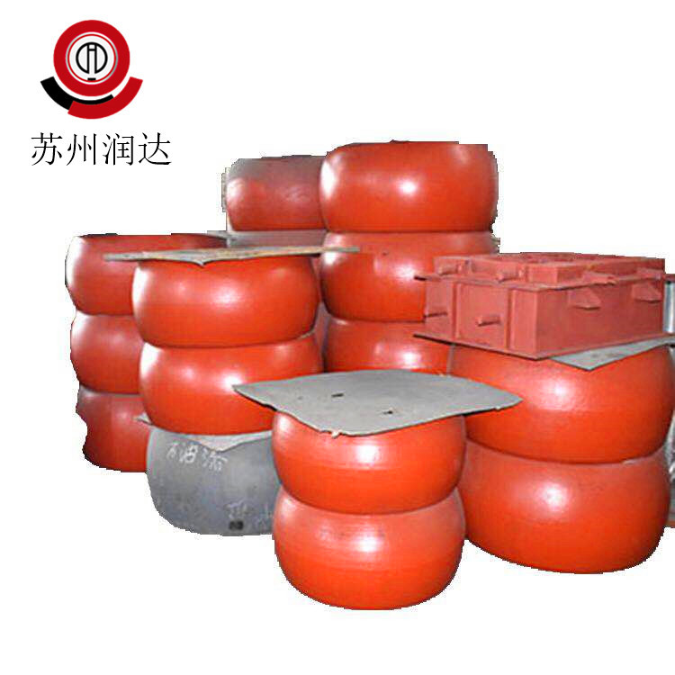 如何提高立磨輥套的使用壽命？