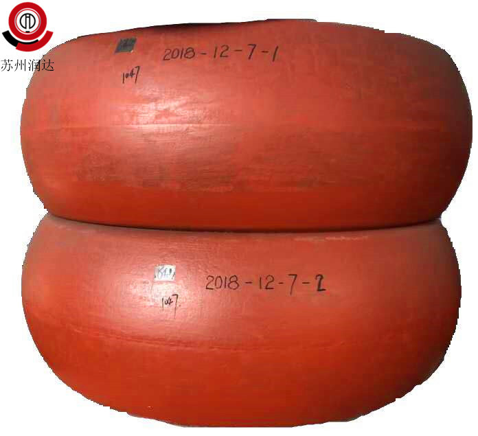 常見的立磨機(jī)立磨輥套有哪些？