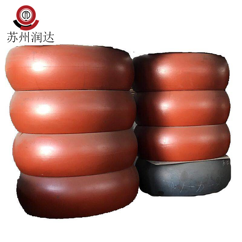 立磨輥套的發(fā)展前景長遠(yuǎn)，用途廣泛