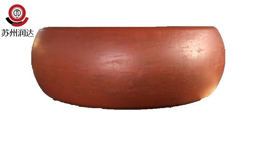 環(huán)保，讓立式磨輥重塑新身