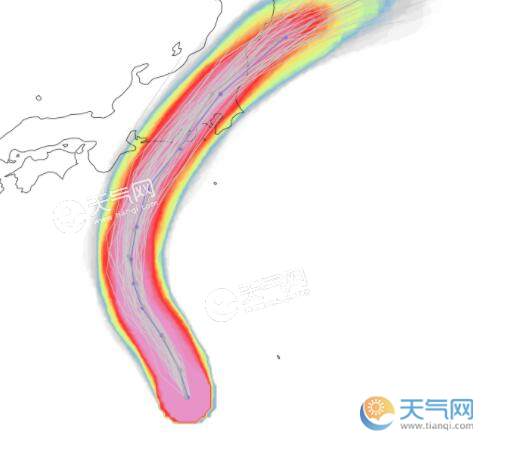 水泥磨輥廠家|臺(tái)風(fēng)再次作怪，“海貝思”重創(chuàng)日本