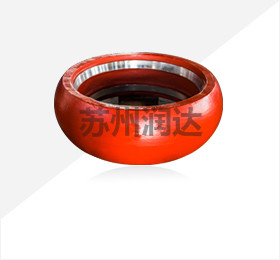蘇州潤達水泥行業(yè)立磨磨輥，客戶值得信賴的首選產(chǎn)品